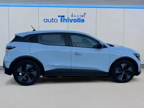 Renault Megane E-Tech Megane E-Tech EV40 130ch standard charge Equilibre - Photo 5