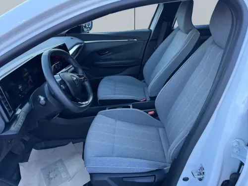 Renault Megane E-Tech Megane E-Tech EV40 130ch standard charge Equilibre - Photo 9