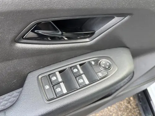 Renault Megane E-Tech Megane E-Tech EV60 220 ch super charge Equilibre - Photo 10