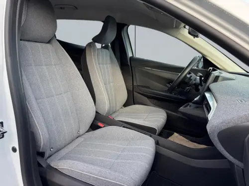 Renault Megane E-Tech Megane E-Tech EV60 220 ch super charge Equilibre - Photo 16