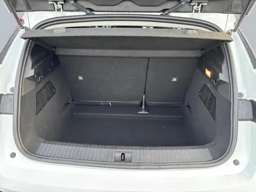 Renault Megane E-Tech Megane E-Tech EV60 220 ch super charge Equilibre - Photo 18