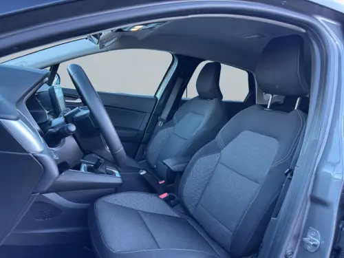 Renault Captur TCe 90 Evolution - Photo 9