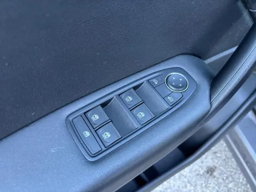 Renault Captur TCe 90 Evolution - Photo 10