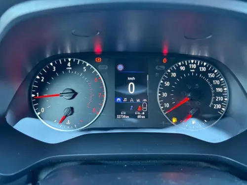 Renault Captur TCe 90 Evolution - Photo 13