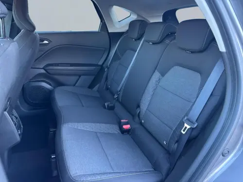 Renault Captur TCe 90 Evolution - Photo 15