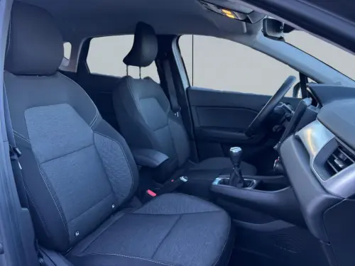 Renault Captur TCe 90 Evolution - Photo 16