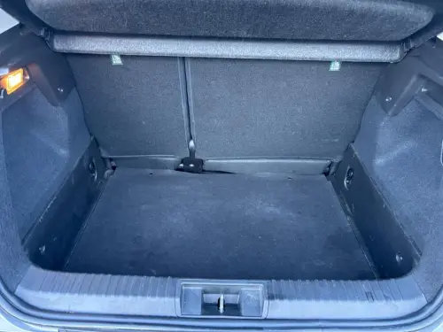 Renault Captur TCe 90 Evolution - Photo 18