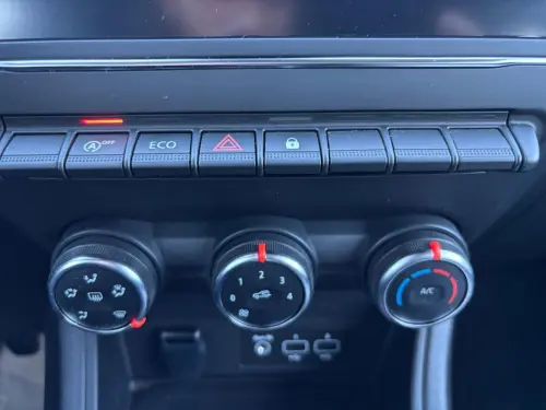 Renault Captur TCe 90 Evolution - Photo 21