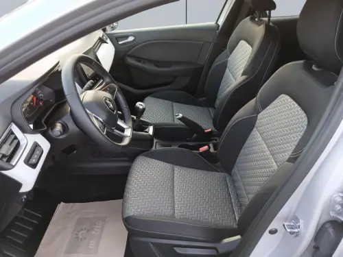 Renault Clio Clio TCe 100 GPL Evolution - Photo 9