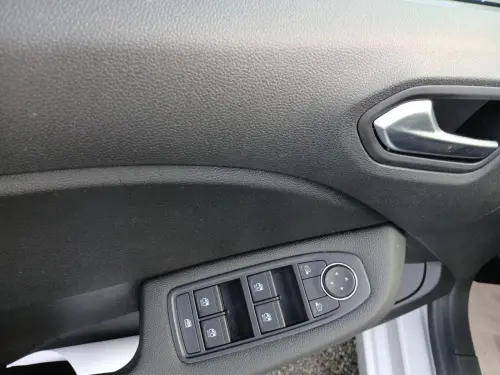 Renault Clio Clio TCe 100 GPL Evolution - Photo 10