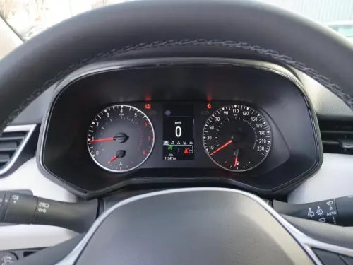 Renault Clio Clio TCe 100 GPL Evolution - Photo 13