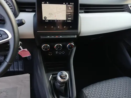 Renault Clio Clio TCe 100 GPL Evolution - Photo 14