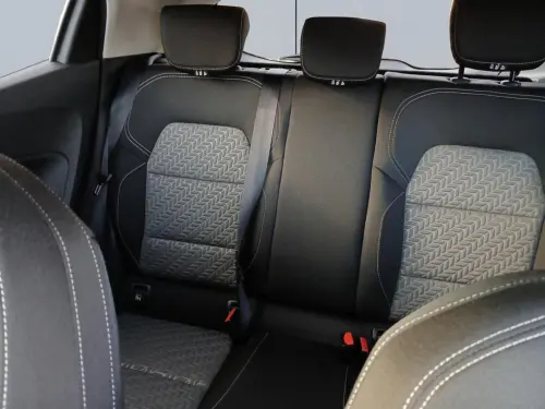 Renault Clio Clio TCe 100 GPL Evolution - Photo 15