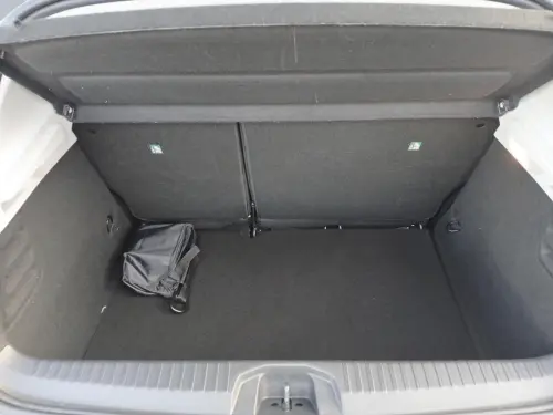 Renault Clio Clio TCe 100 GPL Evolution - Photo 16