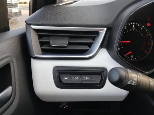 Renault Clio Clio TCe 100 GPL Evolution - Photo 20