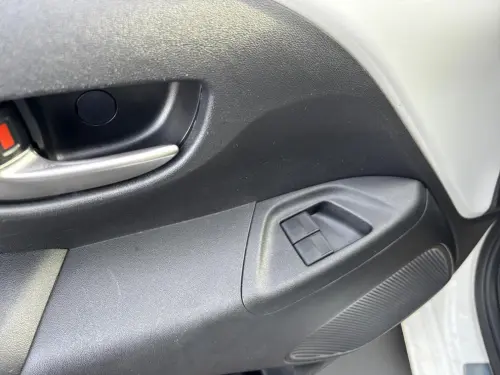 Toyota Aygo Aygo 1.0 VVT-i x-play - Photo 10