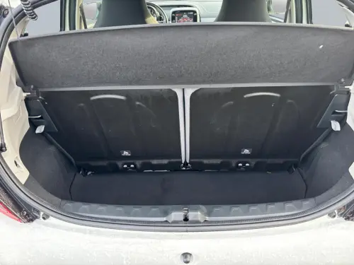 Toyota Aygo Aygo 1.0 VVT-i x-play - Photo 18