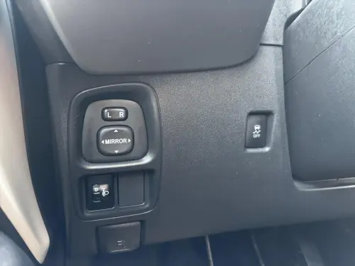 Toyota Aygo Aygo 1.0 VVT-i x-play - Photo 21