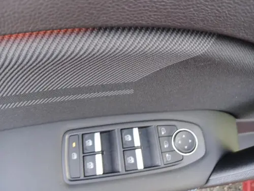 Renault Captur E-Tech full hybrid 145 ch esprit Alpine - Photo 10