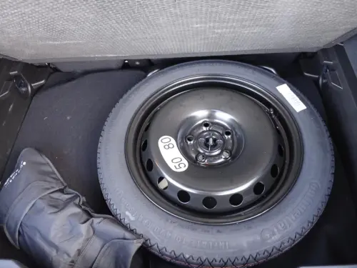 Renault Captur E-Tech full hybrid 145 ch esprit Alpine - Photo 20