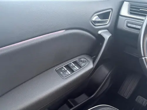 Renault Captur TCe 130 FAP Intens - Photo 10