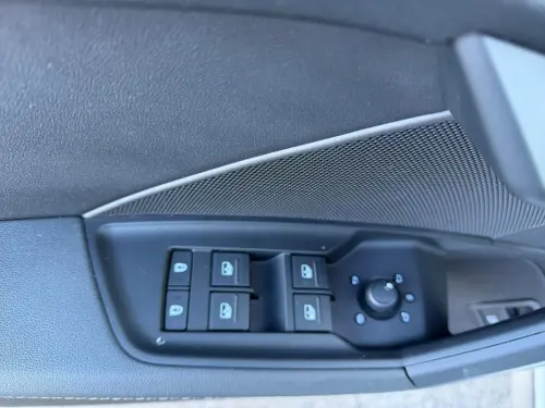 Audi A3 A3 Sportback 40 TFSIe 204 S tronic 6 S Line - Photo 10