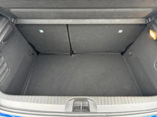 Renault Clio Clio TCe 90 ch GSR2 Esprit Alpine - Photo 18