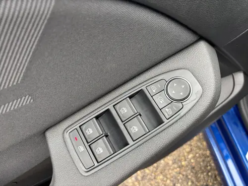 Renault Clio Clio TCe 90 ch GSR2 Esprit Alpine - Photo 10