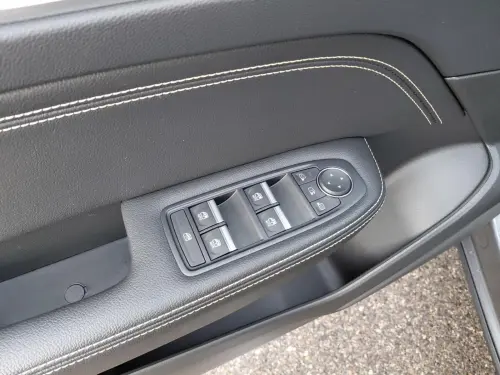 Renault Arkana E-Tech full hybrid 145 GSR2 Techno - Photo 10