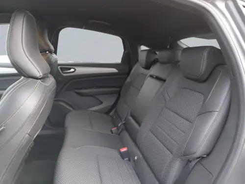 Renault Arkana E-Tech full hybrid 145 GSR2 Techno - Photo 15