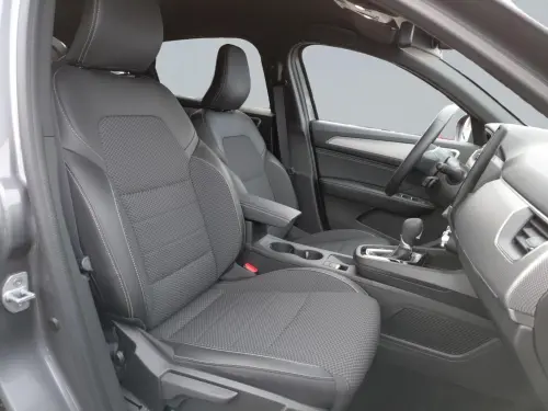 Renault Arkana E-Tech full hybrid 145 GSR2 Techno - Photo 16