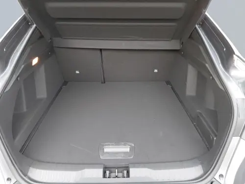 Renault Arkana E-Tech full hybrid 145 GSR2 Techno - Photo 18