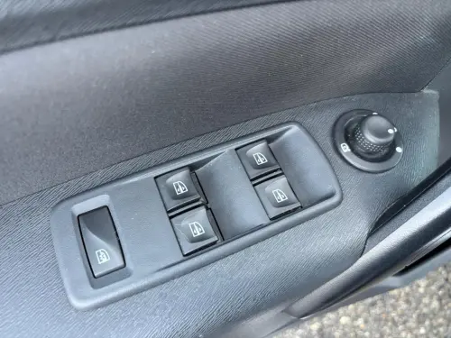 Renault Kangoo Blue dCi 115 Intens - Photo 10