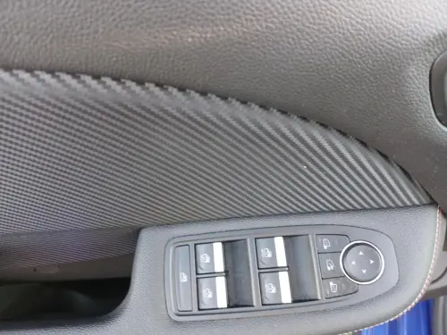 Renault Clio Clio TCe 100 RS Line - Photo 10