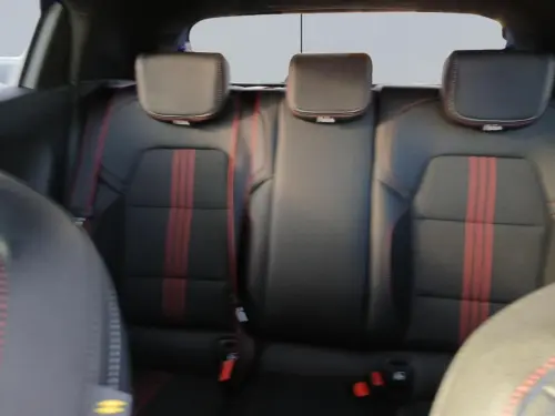 Renault Clio Clio TCe 100 RS Line - Photo 15