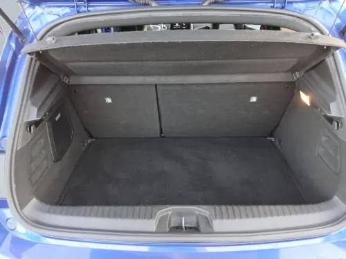 Renault Clio Clio TCe 100 RS Line - Photo 16