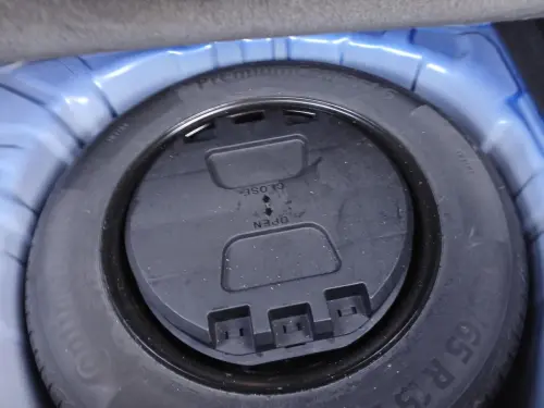 Renault Clio Clio TCe 100 RS Line - Photo 19