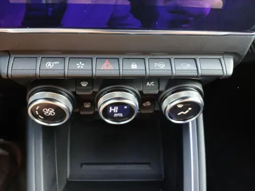 Renault Clio Clio TCe 100 RS Line - Photo 21