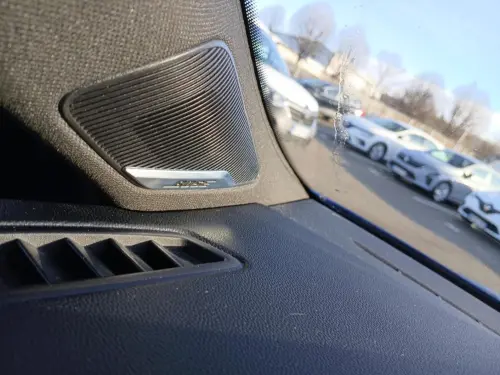 Renault Clio Clio TCe 100 RS Line - Photo 22