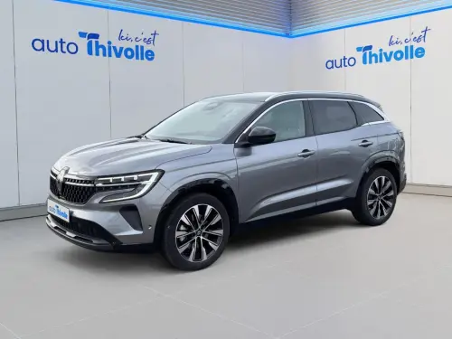 Renault Austral E-Tech hybrid 200 Techno - Photo 0