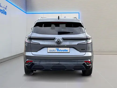 Renault Austral E-Tech hybrid 200 Techno - Photo 3