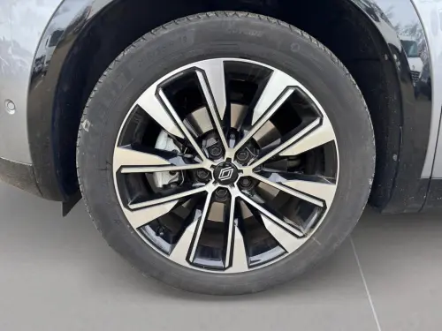 Renault Austral E-Tech hybrid 200 Techno - Photo 8