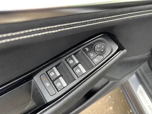 Renault Austral E-Tech hybrid 200 Techno - Photo 10