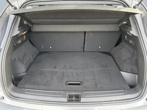 Renault Austral E-Tech hybrid 200 Techno - Photo 18