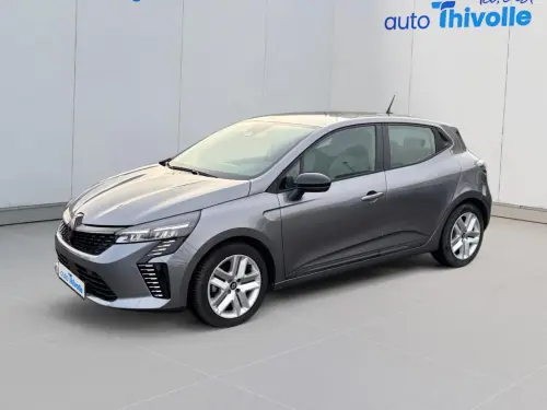 Renault Clio Clio TCe 90 Evolution - Photo 0