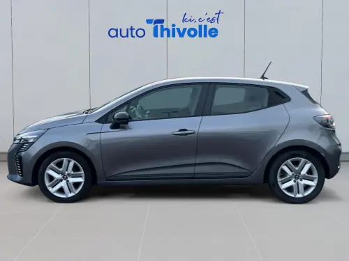 Renault Clio Clio TCe 90 Evolution - Photo 1