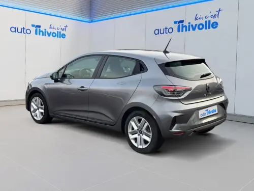 Renault Clio Clio TCe 90 Evolution - Photo 2