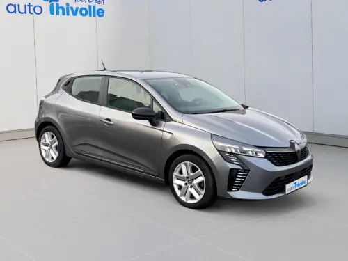 Renault Clio Clio TCe 90 Evolution - Photo 6