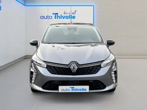 Renault Clio Clio TCe 90 Evolution - Photo 7