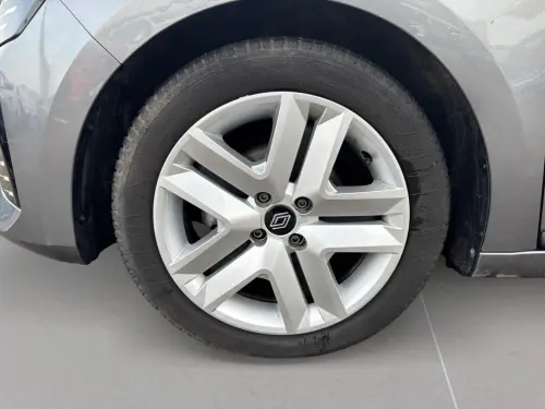 Renault Clio Clio TCe 90 Evolution - Photo 8